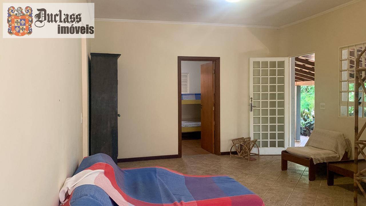 Sítio, 2 quartos, 6000 m² - Foto 15