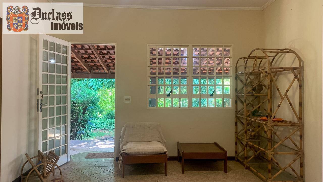 Sítio, 2 quartos, 6000 m² - Foto 16