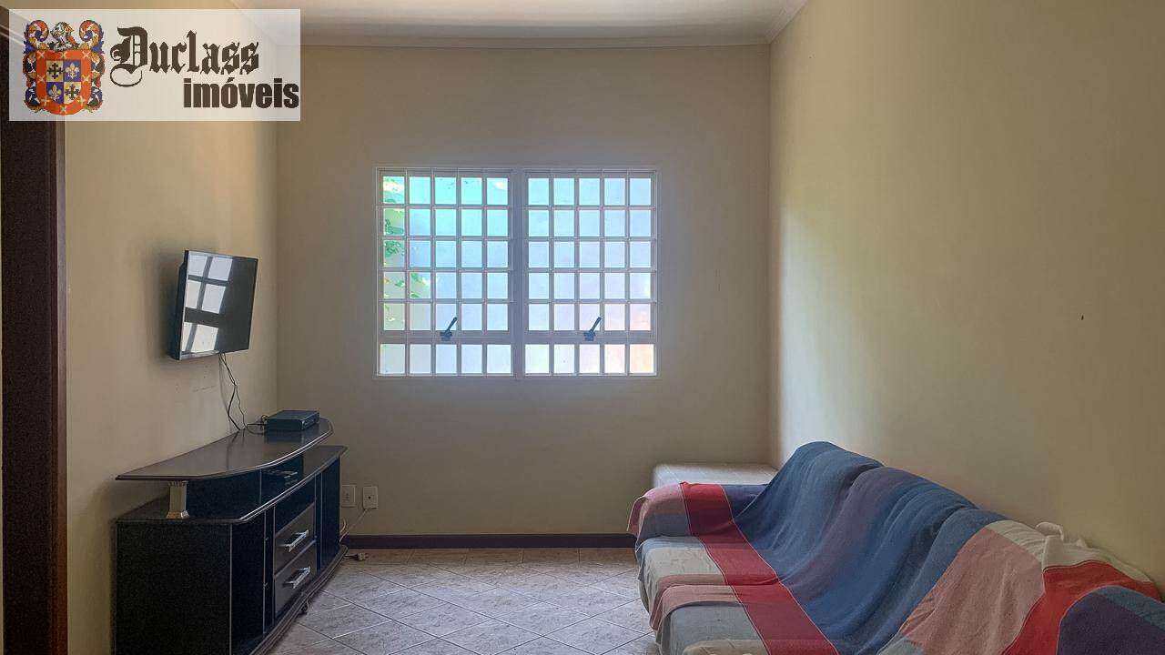 Sítio, 2 quartos, 6000 m² - Foto 17