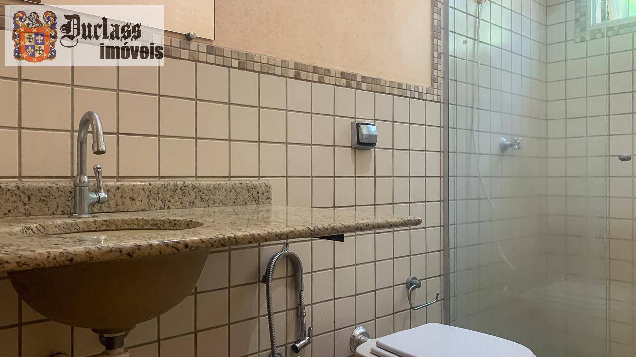 Sítio, 2 quartos, 6000 m² - Foto 18
