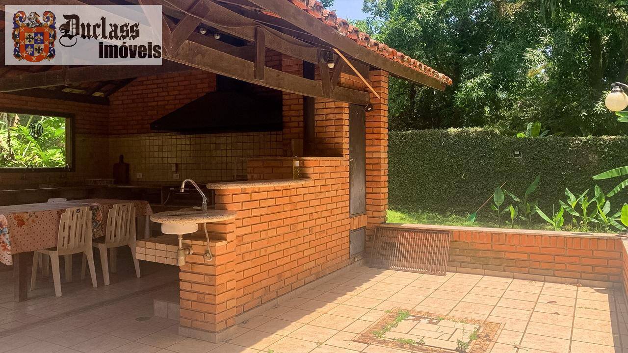 Sítio, 2 quartos, 6000 m² - Foto 19