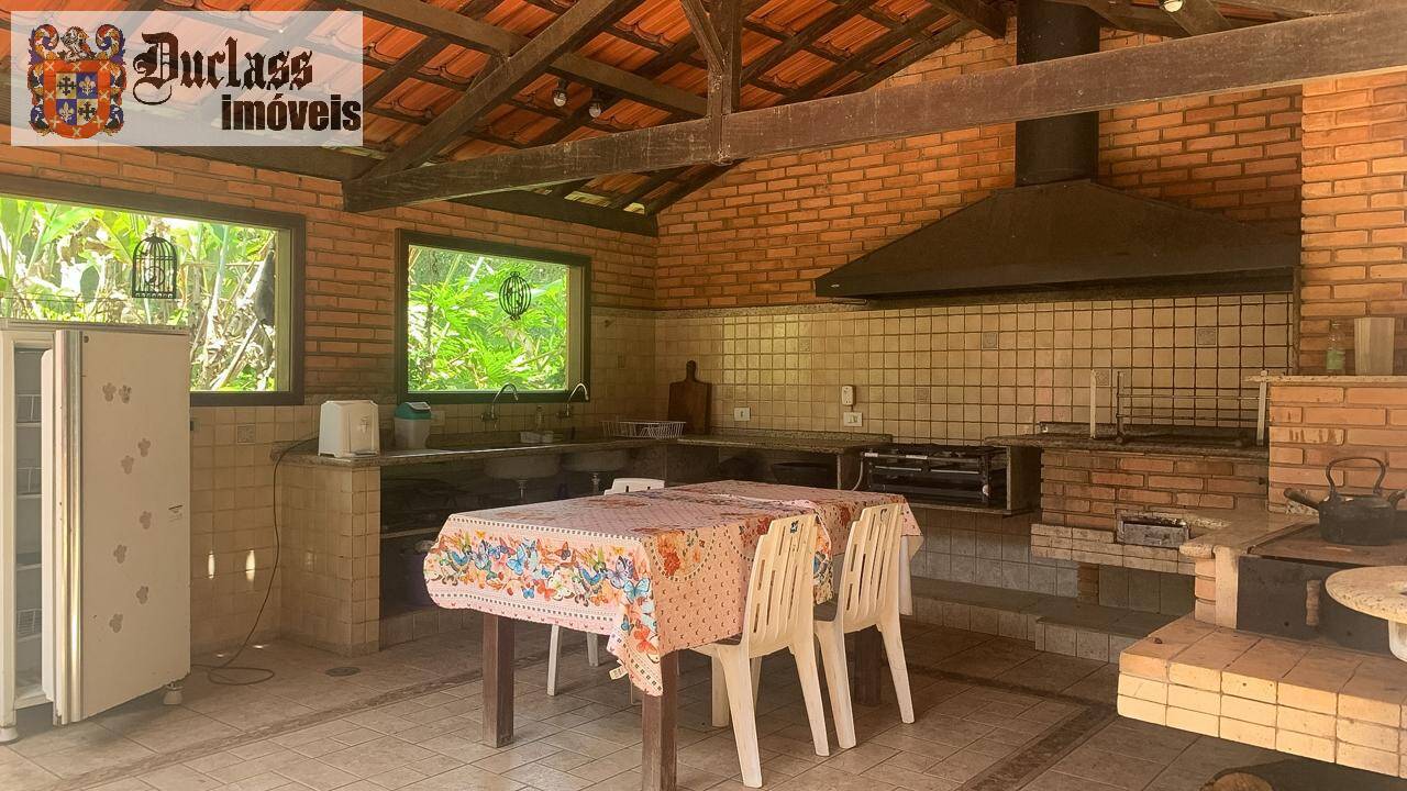 Sítio, 2 quartos, 6000 m² - Foto 21