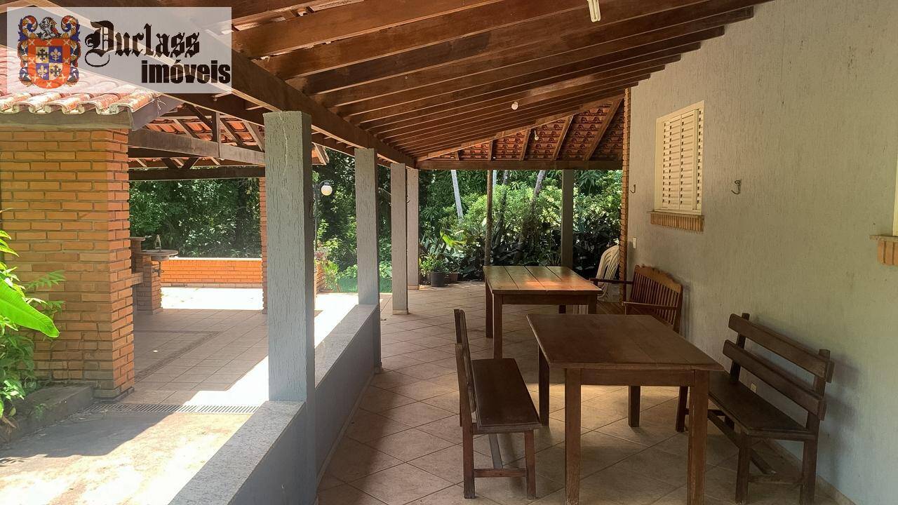 Sítio, 2 quartos, 6000 m² - Foto 23