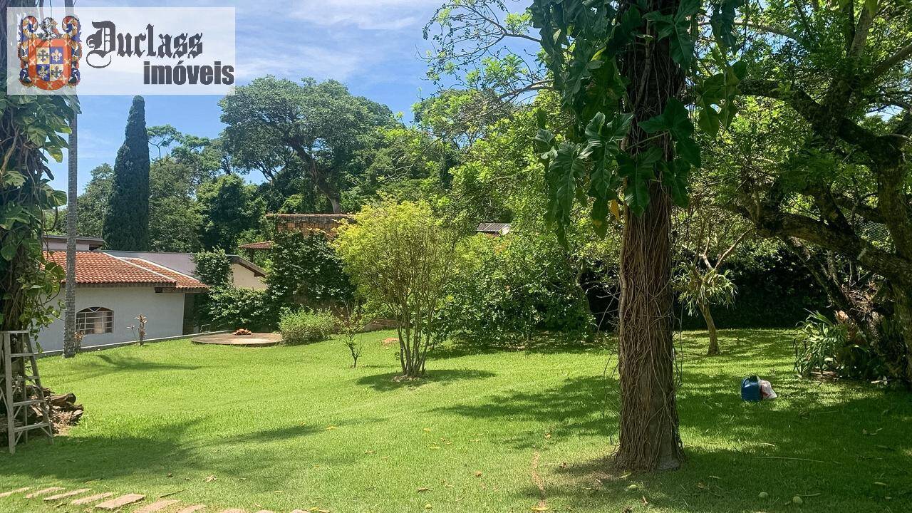 Sítio, 2 quartos, 6000 m² - Foto 25