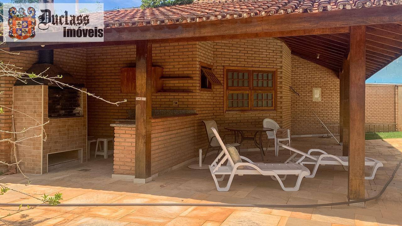 Sítio, 2 quartos, 6000 m² - Foto 26