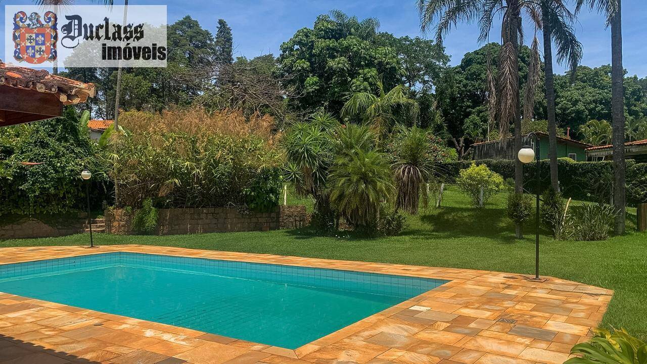 Sítio, 2 quartos, 6000 m² - Foto 27