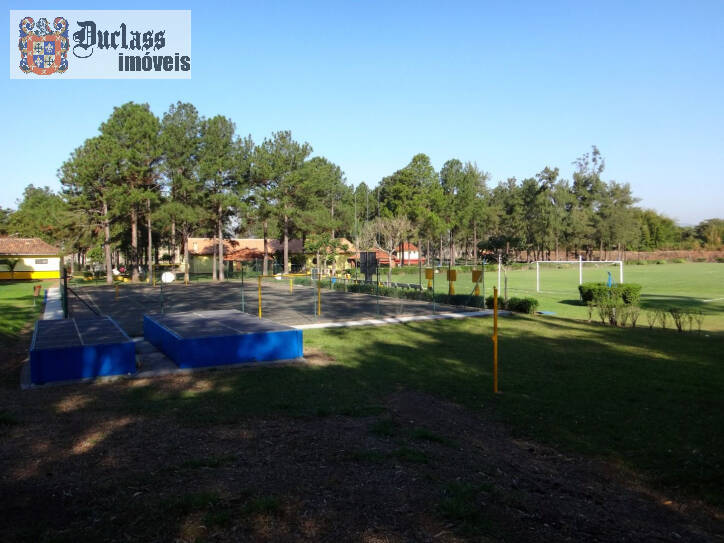 Sítio, 5 quartos, 10 hectares - Foto 10