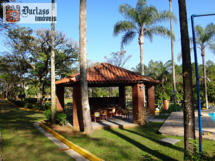 Sítio, 5 quartos, 10 hectares - Foto 12