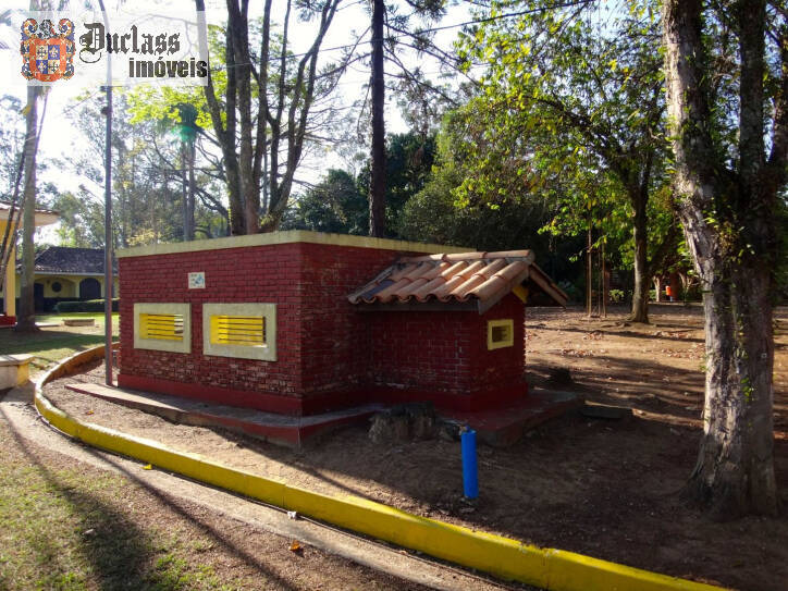 Sítio, 5 quartos, 10 hectares - Foto 13