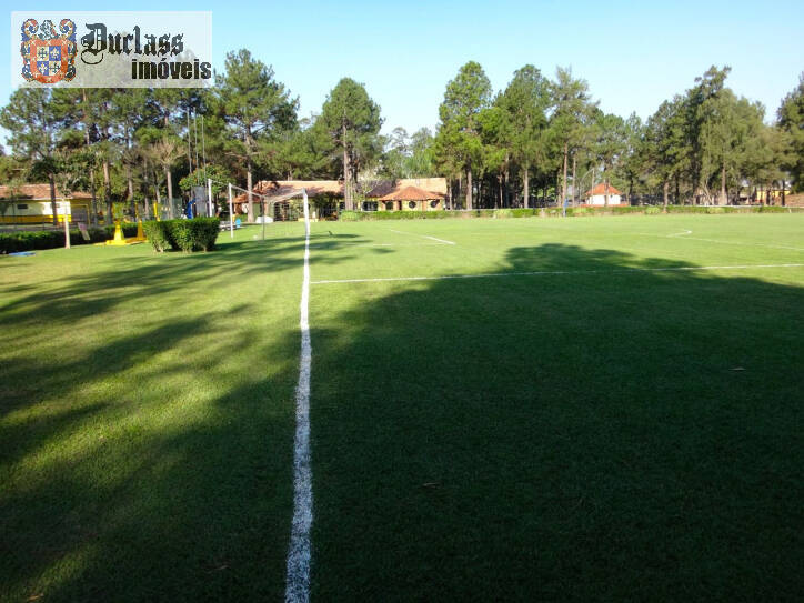 Sítio, 5 quartos, 10 hectares - Foto 17