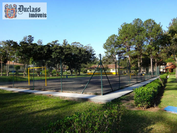 Sítio, 5 quartos, 10 hectares - Foto 18