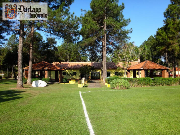 Sítio, 5 quartos, 10 hectares - Foto 19