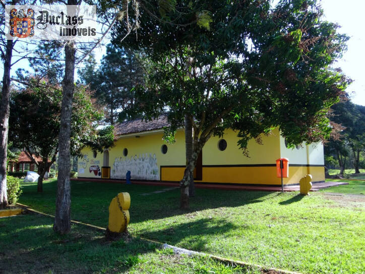 Sítio, 5 quartos, 10 hectares - Foto 20