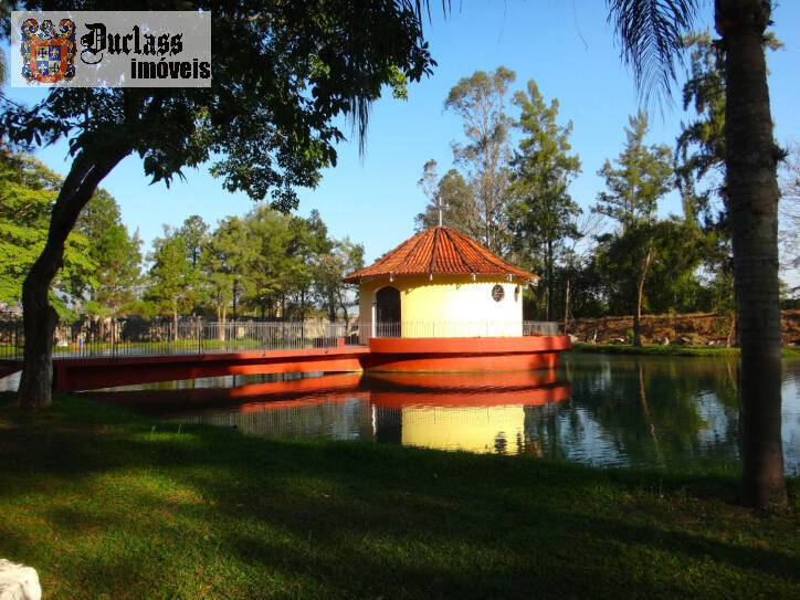 Sítio, 5 quartos, 10 hectares - Foto 24