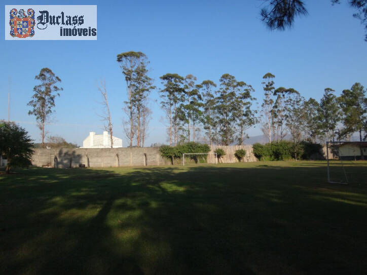 Sítio, 5 quartos, 10 hectares - Foto 29