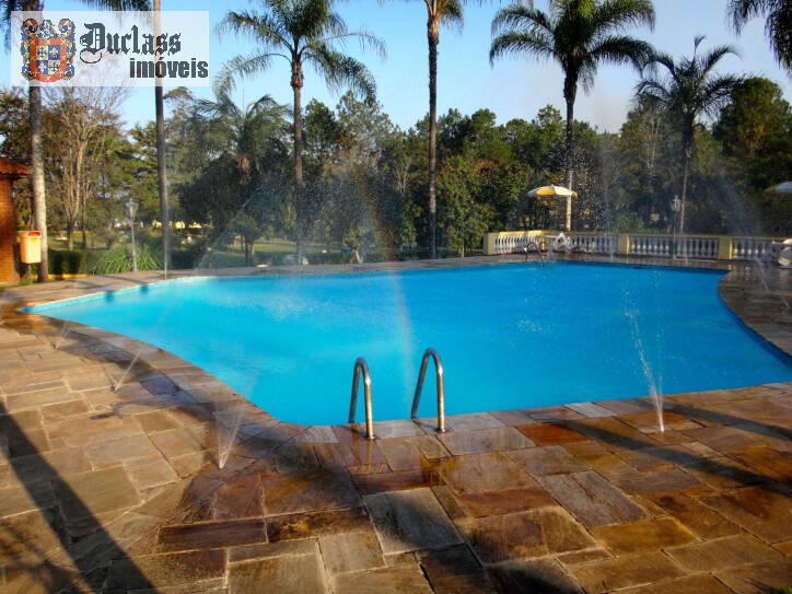 Sítio, 5 quartos, 10 hectares - Foto 32