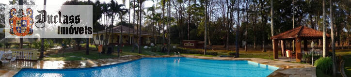 Sítio, 5 quartos, 10 hectares - Foto 34