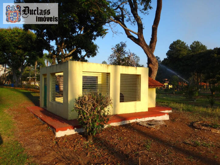 Sítio, 5 quartos, 10 hectares - Foto 35