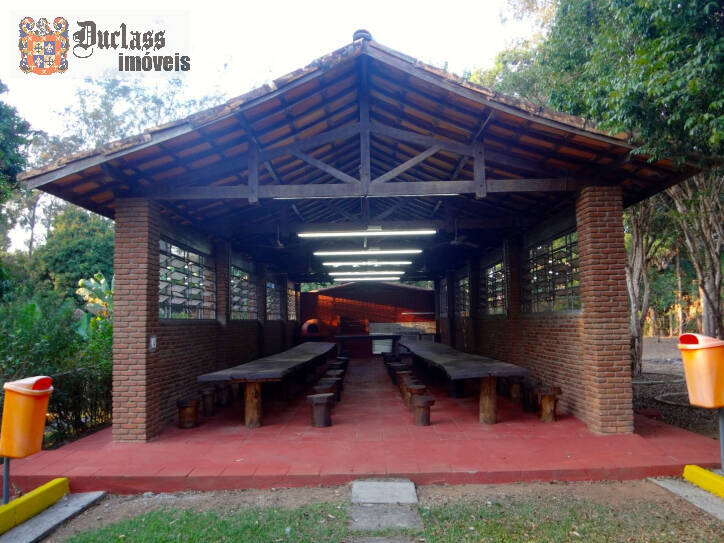 Sítio, 5 quartos, 10 hectares - Foto 38