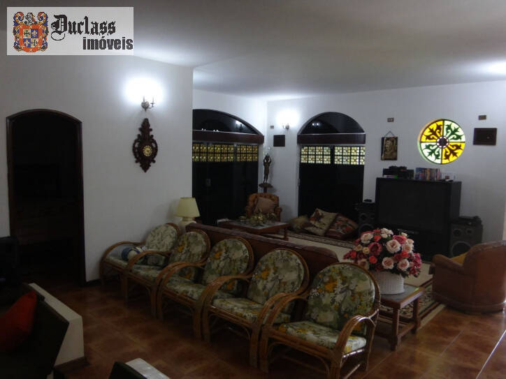 Sítio, 5 quartos, 10 hectares - Foto 43