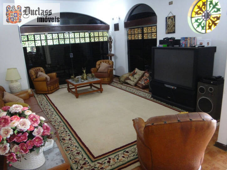 Sítio, 5 quartos, 10 hectares - Foto 44