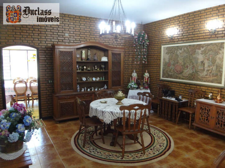 Sítio, 5 quartos, 10 hectares - Foto 45