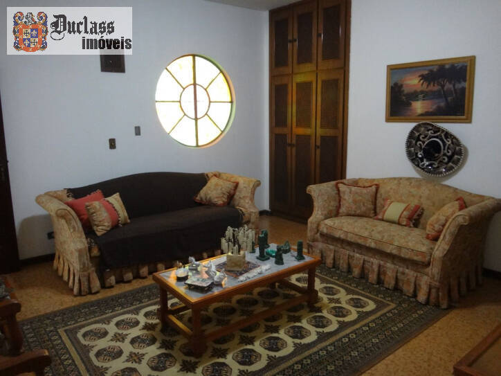 Sítio, 5 quartos, 10 hectares - Foto 47