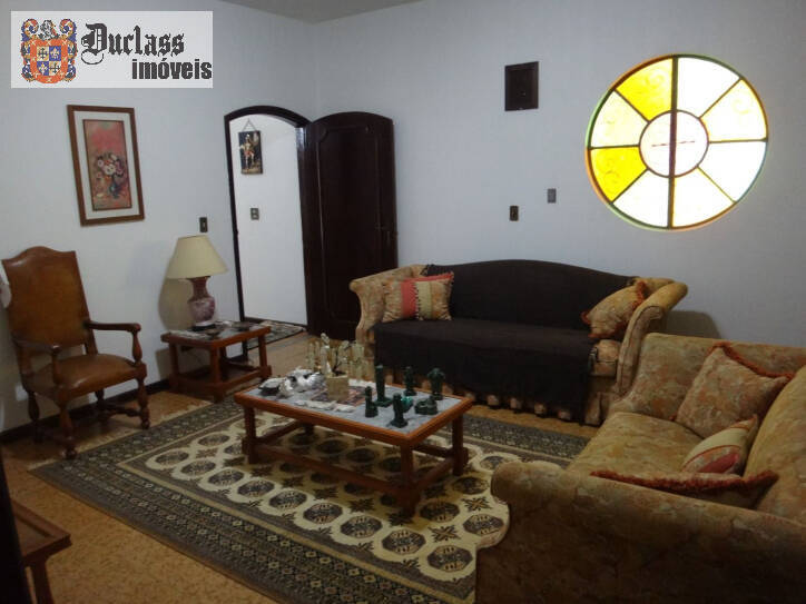 Sítio, 5 quartos, 10 hectares - Foto 48