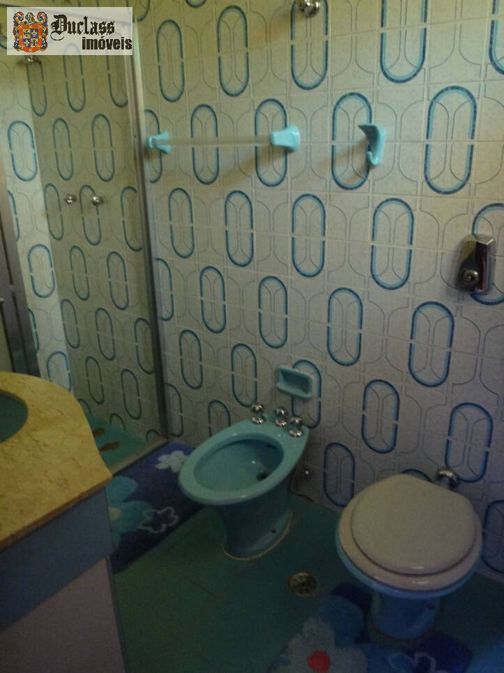 Sítio, 5 quartos, 10 hectares - Foto 49