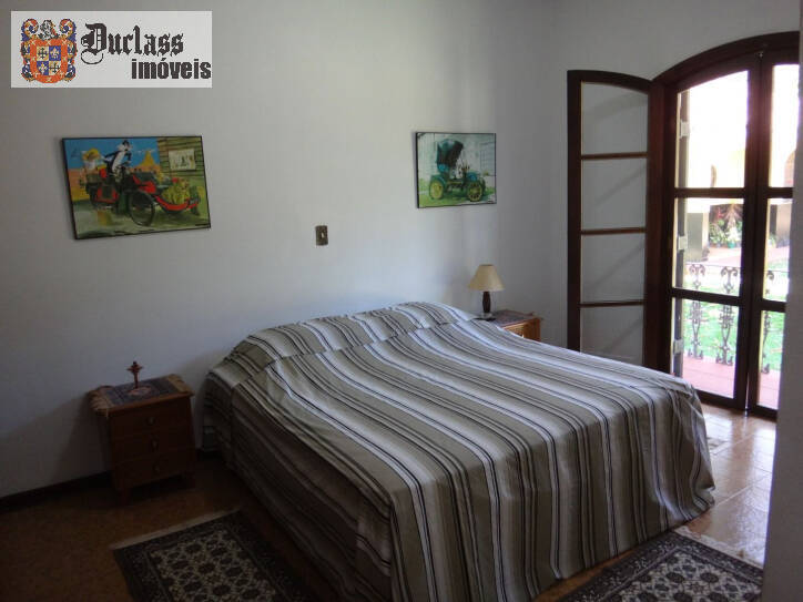 Sítio, 5 quartos, 10 hectares - Foto 51