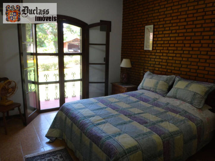 Sítio, 5 quartos, 10 hectares - Foto 52