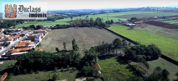 Terreno à venda, 48000m² - Foto 6