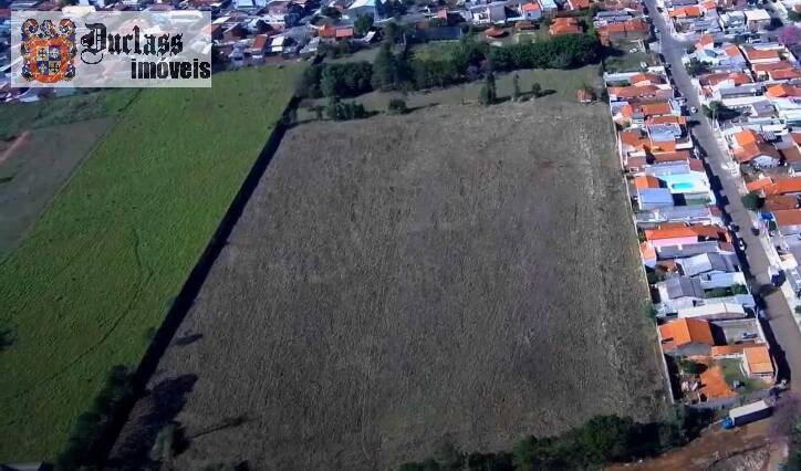Terreno à venda, 48000m² - Foto 7