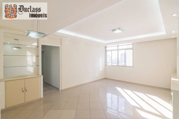 Apartamento, 3 quartos, 140 m² - Foto 1