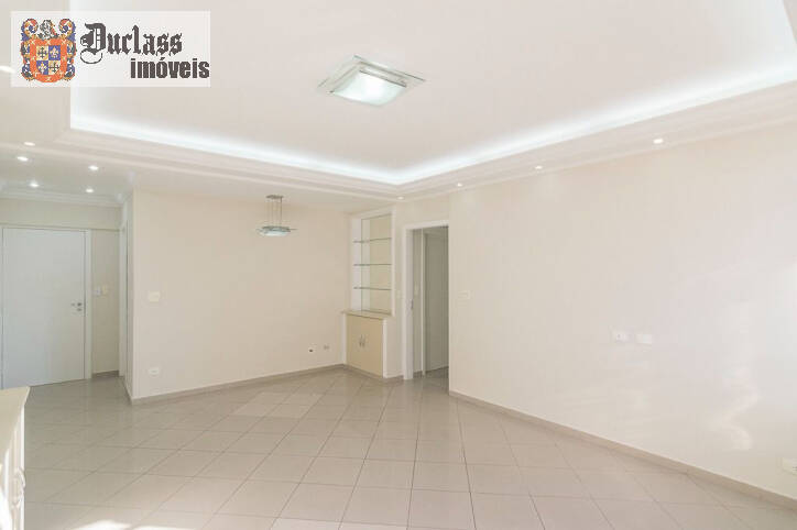 Apartamento, 3 quartos, 140 m² - Foto 2