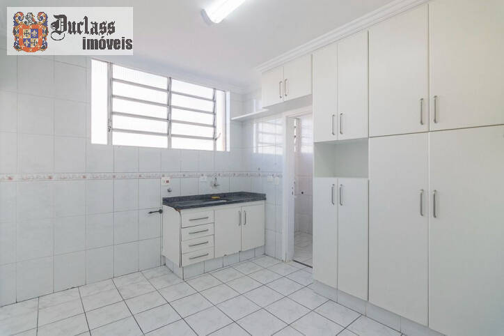 Apartamento, 3 quartos, 140 m² - Foto 3
