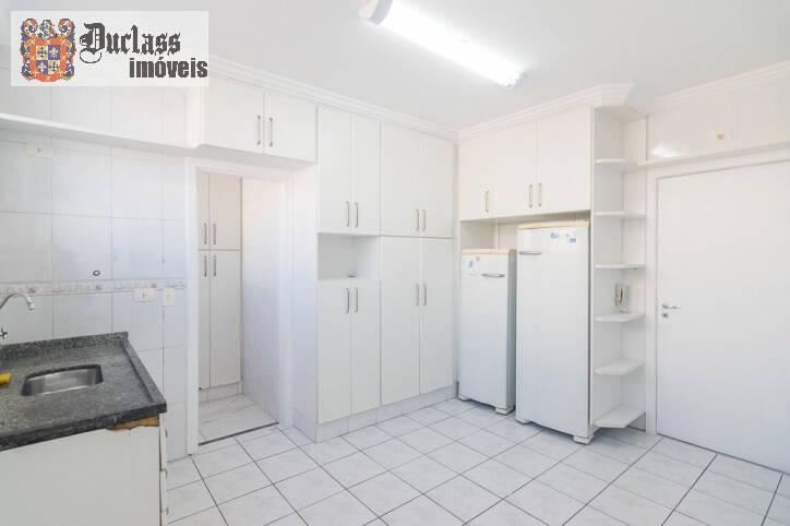 Apartamento, 3 quartos, 140 m² - Foto 4