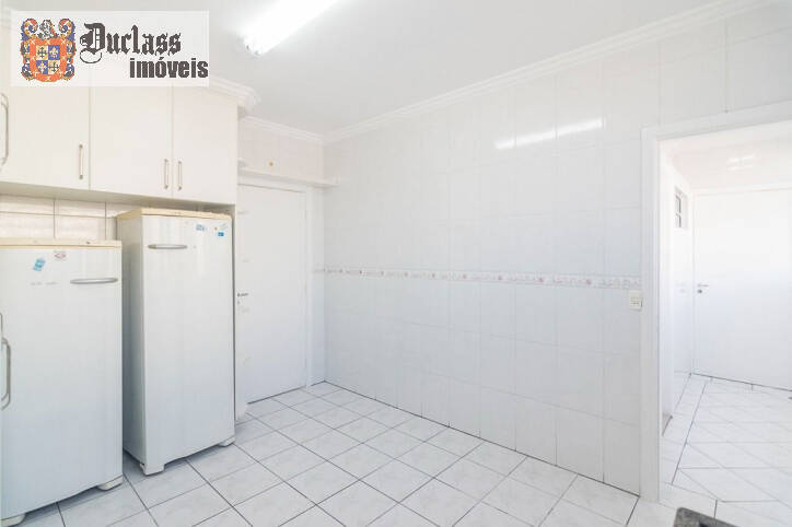 Apartamento, 3 quartos, 140 m² - Foto 5