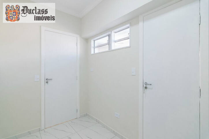 Apartamento, 3 quartos, 140 m² - Foto 6