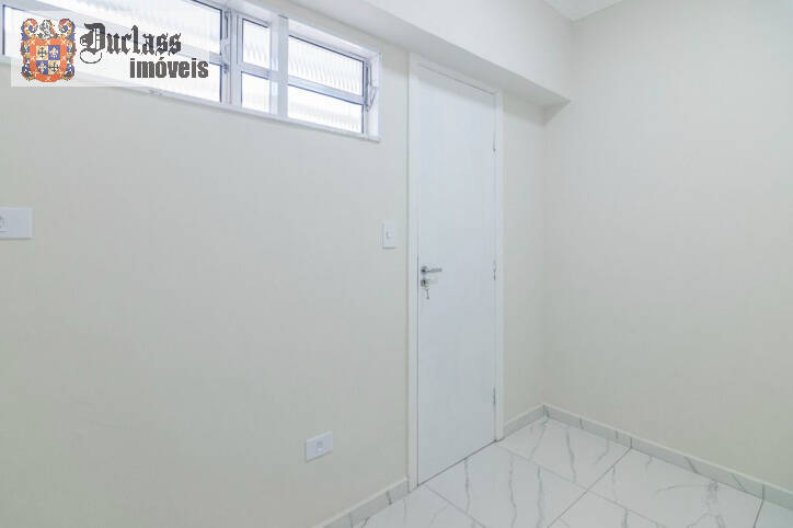 Apartamento, 3 quartos, 140 m² - Foto 7
