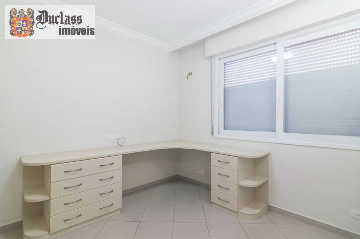 Apartamento, 3 quartos, 140 m² - Foto 8