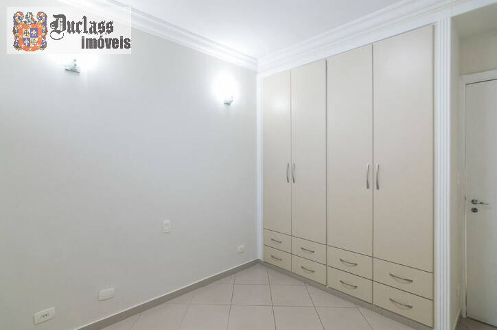Apartamento, 3 quartos, 140 m² - Foto 9