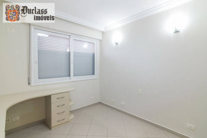 Apartamento, 3 quartos, 140 m² - Foto 10