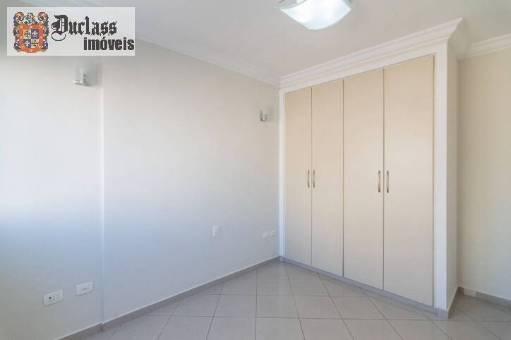 Apartamento, 3 quartos, 140 m² - Foto 11