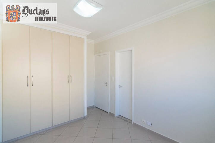 Apartamento, 3 quartos, 140 m² - Foto 12