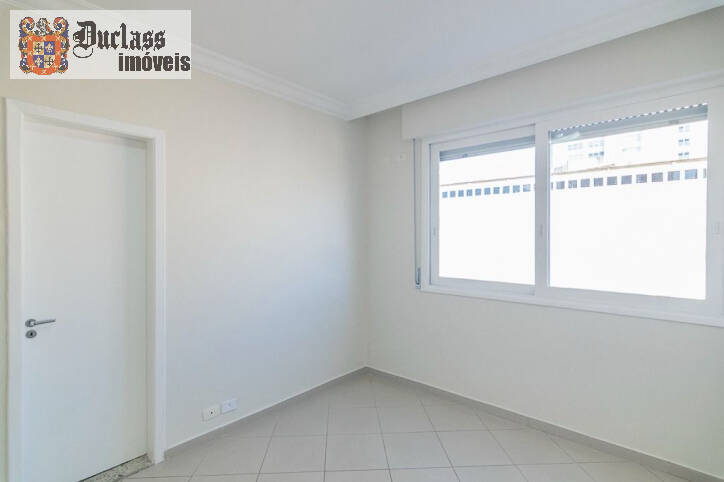 Apartamento, 3 quartos, 140 m² - Foto 13