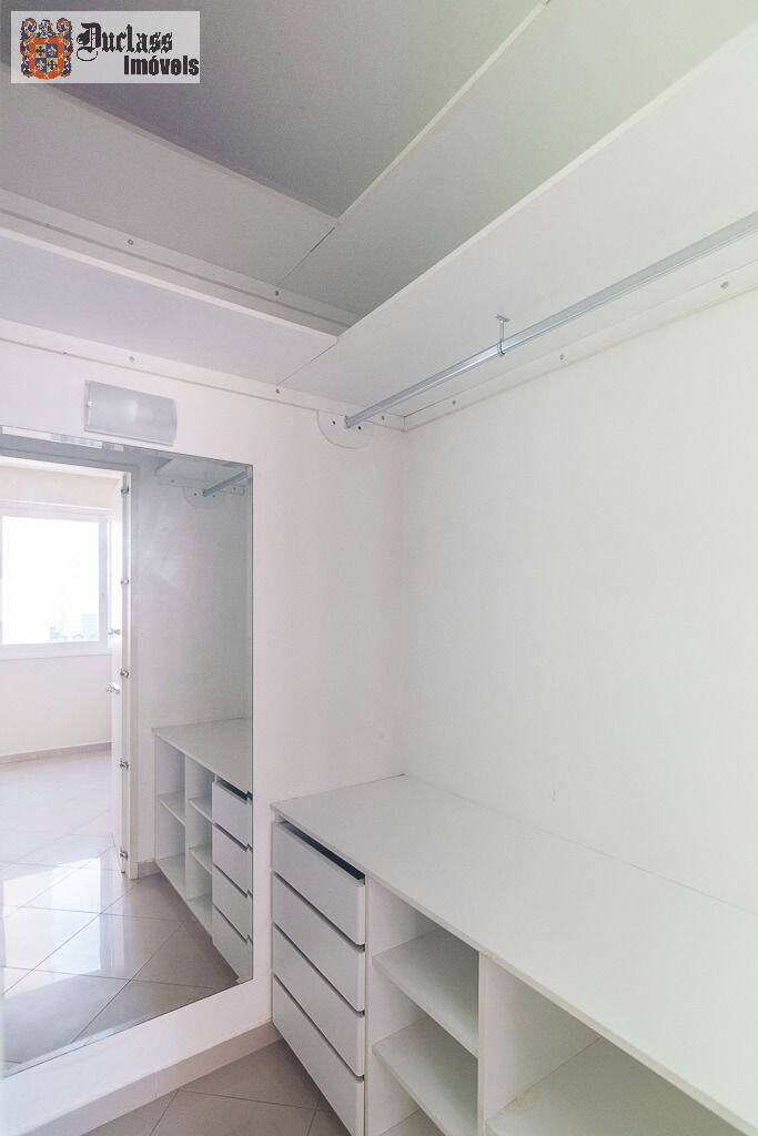 Apartamento, 3 quartos, 140 m² - Foto 14