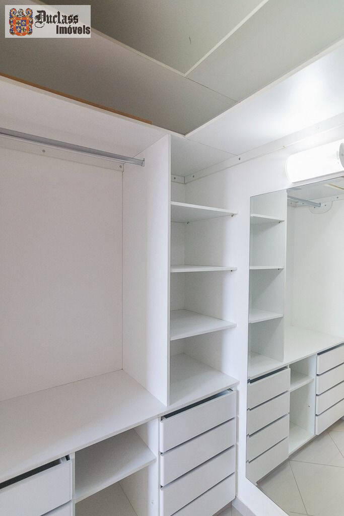 Apartamento, 3 quartos, 140 m² - Foto 15