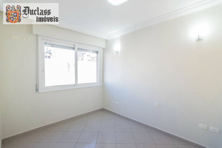 Apartamento, 3 quartos, 140 m² - Foto 16