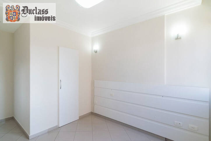 Apartamento, 3 quartos, 140 m² - Foto 17